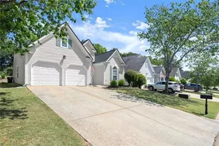 3090 Serenade Ct, Alpharetta, GA 30004 - Photo 39