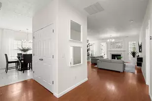 3090 Serenade Ct, Alpharetta, GA 30004 - Photo 7