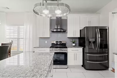3090 Serenade Court, Alpharetta, GA 30004 - Photo 17