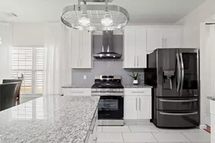 3090 Serenade Ct, Alpharetta, GA 30004 - Photo 17
