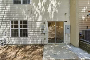 2690 Waverly Hills Dr, Lawrenceville, GA 30044 - Photo 25