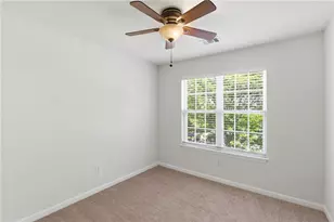 2690 Waverly Hills Dr, Lawrenceville, GA 30044 - Photo 21