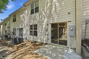 2690 Waverly Hills Dr, Lawrenceville, GA 30044 - Photo 27