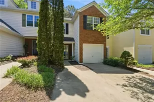 2690 Waverly Hills Dr, Lawrenceville, GA 30044 - Photo 31
