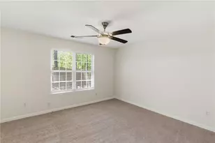 2690 Waverly Hills Dr, Lawrenceville, GA 30044 - Photo 13