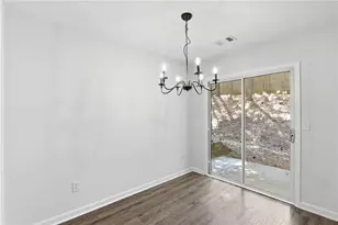 2690 Waverly Hills Dr, Lawrenceville, GA 30044 - Photo 7