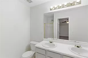 2690 Waverly Hills Dr, Lawrenceville, GA 30044 - Photo 15