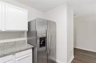 2690 Waverly Hills Dr, Lawrenceville, GA 30044 - Photo 11