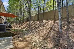 2690 Waverly Hills Dr, Lawrenceville, GA 30044 - Photo 29