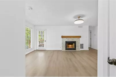 204 Berkeley Woods Drive #204, Duluth, GA 30096 - Photo 5