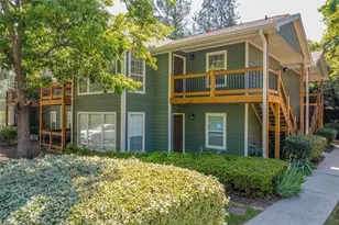 204 Berkeley Woods Dr, Duluth, GA 30096 - Photo 1