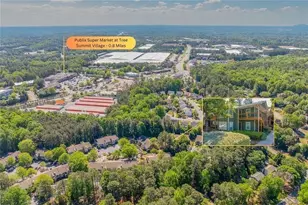 204 Berkeley Woods Dr, Duluth, GA 30096 - Photo 35
