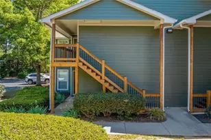 204 Berkeley Woods Dr, Duluth, GA 30096 - Photo 3