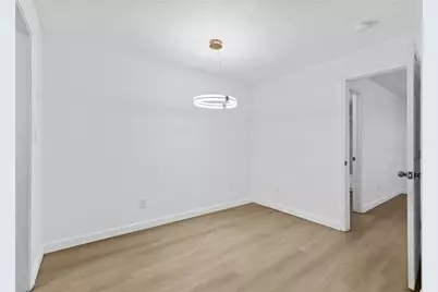 204 Berkeley Woods Drive #204, Duluth, GA 30096 - Photo 21