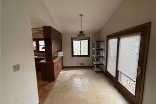 2832 Concord Dr, Decatur, GA 30033 - Photo 3