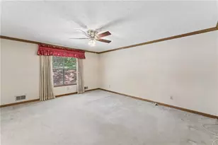1530 Brookcliff Cir, Marietta, GA 30062 - Photo 29
