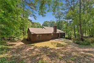 1530 Brookcliff Cir, Marietta, GA 30062 - Photo 45