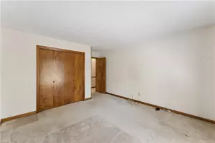 1530 Brookcliff Cir, Marietta, GA 30062 - Photo 25