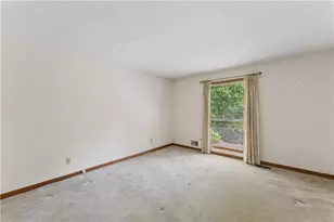 1530 Brookcliff Cir, Marietta, GA 30062 - Photo 35