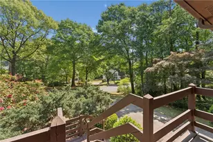 1530 Brookcliff Cir, Marietta, GA 30062 - Photo 3