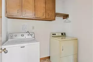 1530 Brookcliff Cir, Marietta, GA 30062 - Photo 23