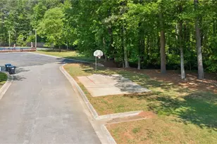 1530 Brookcliff Cir, Marietta, GA 30062 - Photo 49