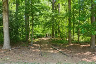 1530 Brookcliff Cir, Marietta, GA 30062 - Photo 55