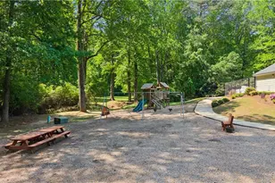 1530 Brookcliff Cir, Marietta, GA 30062 - Photo 51