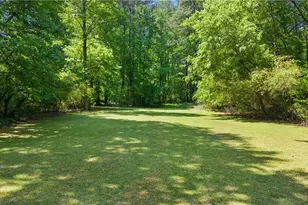 1530 Brookcliff Cir, Marietta, GA 30062 - Photo 57
