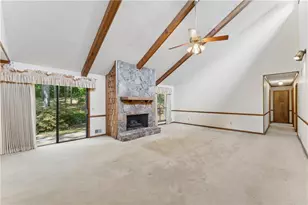 1530 Brookcliff Cir, Marietta, GA 30062 - Photo 7