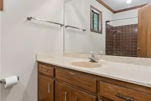 1530 Brookcliff Cir, Marietta, GA 30062 - Photo 33