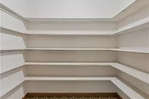 1530 Brookcliff Cir, Marietta, GA 30062 - Photo 21