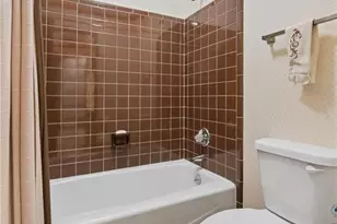 1530 Brookcliff Cir, Marietta, GA 30062 - Photo 27