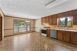 1530 Brookcliff Cir, Marietta, GA 30062 - Photo 17