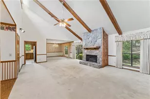 1530 Brookcliff Cir, Marietta, GA 30062 - Photo 9