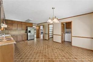 1530 Brookcliff Cir, Marietta, GA 30062 - Photo 15