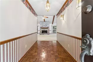 1530 Brookcliff Cir, Marietta, GA 30062 - Photo 5