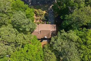 1530 Brookcliff Cir, Marietta, GA 30062 - Photo 47