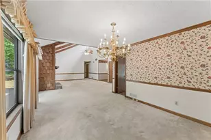 1530 Brookcliff Cir, Marietta, GA 30062 - Photo 13