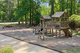 1530 Brookcliff Cir, Marietta, GA 30062 - Photo 53