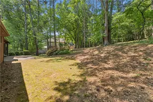 1530 Brookcliff Cir, Marietta, GA 30062 - Photo 43