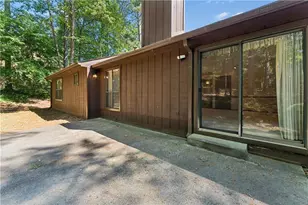 1530 Brookcliff Cir, Marietta, GA 30062 - Photo 41