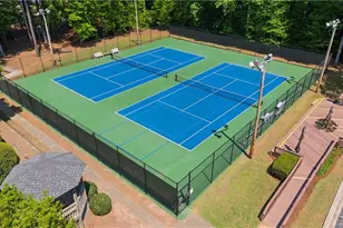 1530 Brookcliff Cir, Marietta, GA 30062 - Photo 59