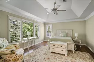 216 Riverview Trail, Roswell, GA 30075 - Photo 13