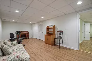216 Riverview Trail, Roswell, GA 30075 - Photo 23