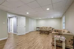 216 Riverview Trail, Roswell, GA 30075 - Photo 21