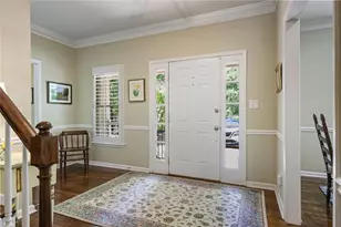 216 Riverview Trail, Roswell, GA 30075 - Photo 3