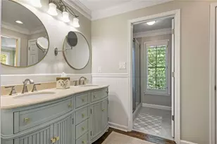 216 Riverview Trail, Roswell, GA 30075 - Photo 15