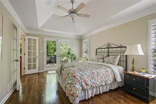 216 Riverview Trail, Roswell, GA 30075 - Photo 11