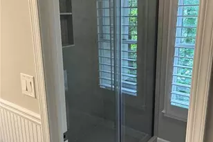 216 Riverview Trail, Roswell, GA 30075 - Photo 17